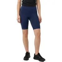 Orca Athlex V2 Triatlon-shorts