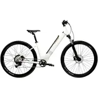 KROSS Solar Boost 2.0 29´´ 2026 Elektrisk Sykkel