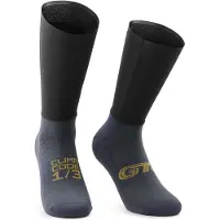 Assos Gto S11 Sokker