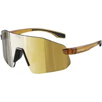 Romeo Athleticx Sahara Foto Kromatiske Solbriller