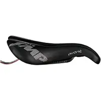 Selle Smp Avant Carbon Sykkelsete