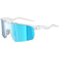 Romeo Athleticx Coral Foto Kromatiske Solbriller