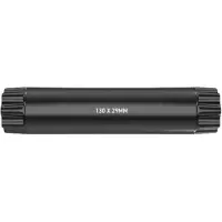 Title Mtb Cr1 Dub Veivaksel