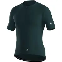 Bicycle Line Ghiaia S3 Kort Ermet Trøye
