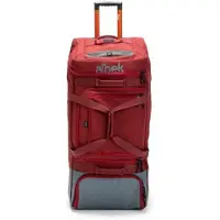 Albek Meridian Veske 165l