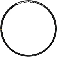 Mavic Crossmax Xls 29´´ Eiker