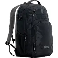 Albek Whitebridge Ryggsekk 39.5l