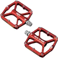 P2r Cityman 40 Rtc Sykkelpedaler