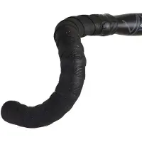 Cinelli Gravel Travel Suede Gel Double Density Chubby Styretape