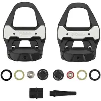 Favero Assioma Pro Rs Pedalhus 2 Enheter