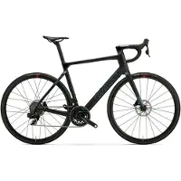 Wilier Filante Hybrid X20 105 Di2 Elektrisk Landeveissykkel