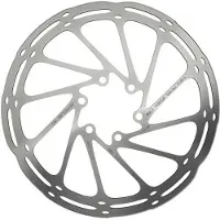 Sram Centerline 6b Bremsekive