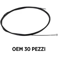 Ashima Shimano Teflon Girvaier 30 Enheter