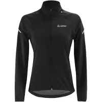 Löffler San Remo Ab Light Zip-off Jakke