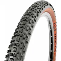 MSCH Copenhagen Tractor Tubeless 29´´ X 2.20 Mtb-dekk