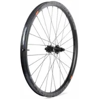 Progress Eb Plus Nitro Hybrid Boost 29´´ Tubeless Mtb Bakhjul