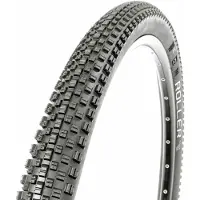 MSCH Copenhagen Roller 2c Xc 60 Tpi Tubeless 27.5´´ X 2.10 Mtb-dekk