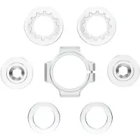 Title Mtb Cr1 Peti6001 Reservedelsett