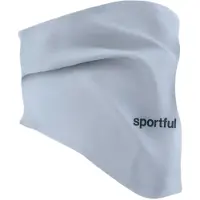 Sportful Winter Neckwarmer Halsvarmer