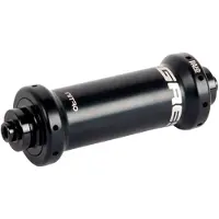 Progress Nitro Road Straight Pull Fornav