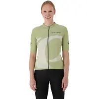Pearl Izumi Performance Kort Ermet Trøye