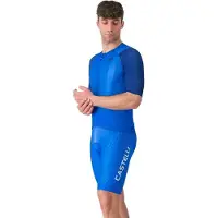 Castelli Free Aero Race S Kit Sykkelshorts