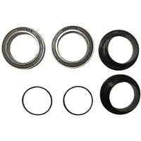 Mahle Smartbike Systems Bb86 41mm 24mm X20/x30 Kranklager