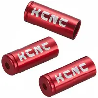 Kcnc 5 Mm Kabelhylse 150 Enheter