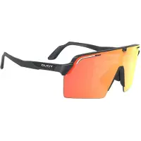 Rudy project Spinshield Pro Speilbriller