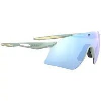 Rudy project Astral Sphere Speilbriller