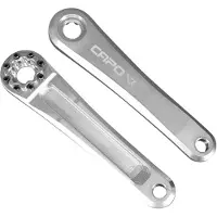 Leonardi Racing Capo 8 Krankarm