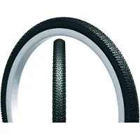 Kenda Aptor 30tpi 26´´ X 2.10 Stiv Mtb-dekk