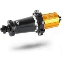 Progress Nitro Road Straight Pull Ceramic Baknav