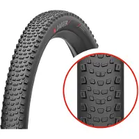 Kenda Dagger 29´´ X 2.4 Stiv Mtb-dekk