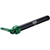 Kcnc Kqr06 Sp-lite Rock Shox Gjennomgående Aksel Foran