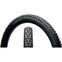 Kenda Hellkat 074v4866 120tpi Tubeless 27.5´´ X 2.40 Mtb-dekk