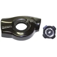 Sram Trigger X0 Dekselhette