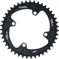 Pride Racing Hexagon 4b 104 Bcd Kjettingring