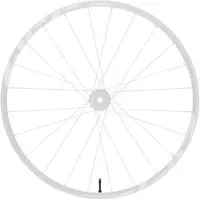 Zipp Tubeless Universal 70 Mm Ventil