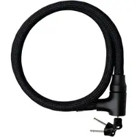 Tex-lock Orbit Kabellås