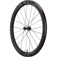 Giant Slr1 50 Forhjul For Landeveissykkel