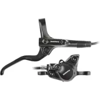 Shimano Acera Mt201 Oem Bremseklosser
