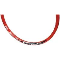Fulcrum Rmff-drr Felg