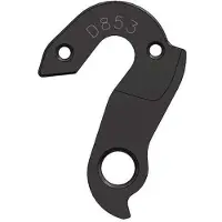 Pilo Pilod853 Husqvarna/raymon Girørekrok