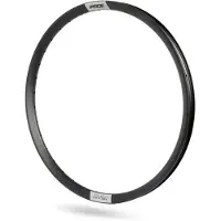 Pride Racing Helium Pro 24-406 20´´ Felg