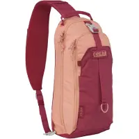 CamelBak Arete Sling Ryggsekk 8l