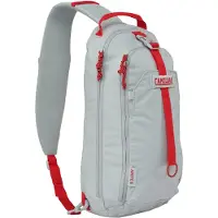 CamelBak Arete Sling Ryggsekk 8l