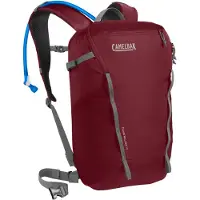 CamelBak Cloud Walker Crux 2.5l Hydreringssekk 18l