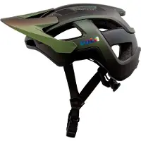 Vola Gravis Mips Mtb-hjelm