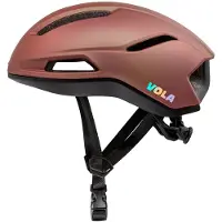 Vola Aero-x Mips Hjelm